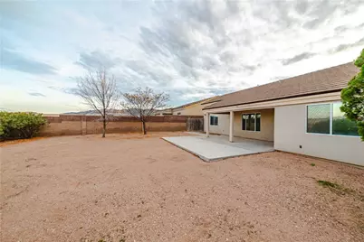 3374 Roma Road, Kingman, AZ 86401 - Photo 42