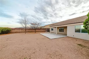 3374 Roma Rd, Kingman, AZ 86401 - Photo 42