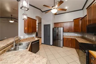 3374 Roma Rd, Kingman, AZ 86401 - Photo 12