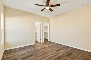 1869 Avalon Dr, Bullhead City, AZ 86442 - Photo 16