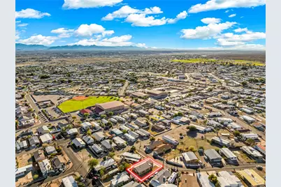 1869 Avalon Drive, Bullhead City, AZ 86442 - Photo 38