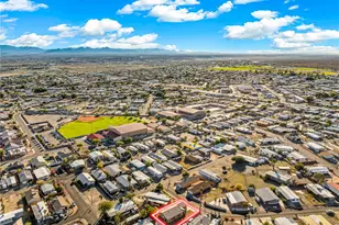 1869 Avalon Dr, Bullhead City, AZ 86442 - Photo 38