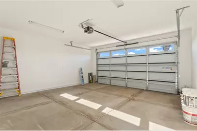 1869 Avalon Drive, Bullhead City, AZ 86442 - Photo 28