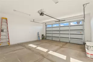 1869 Avalon Dr, Bullhead City, AZ 86442 - Photo 28