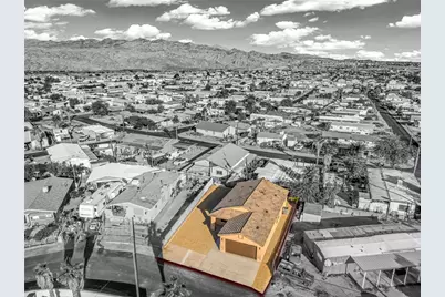 1869 Avalon Drive, Bullhead City, AZ 86442 - Photo 30