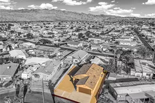 1869 Avalon Dr, Bullhead City, AZ 86442 - Photo 30