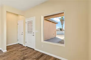 1869 Avalon Dr, Bullhead City, AZ 86442 - Photo 6