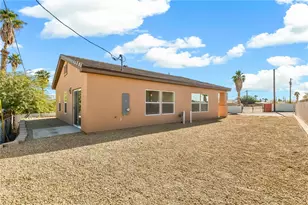 1869 Avalon Dr, Bullhead City, AZ 86442 - Photo 26