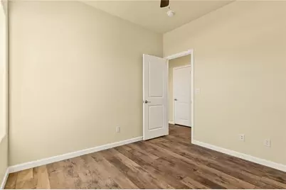 1869 Avalon Drive, Bullhead City, AZ 86442 - Photo 22