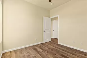 1869 Avalon Dr, Bullhead City, AZ 86442 - Photo 22