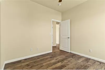 1869 Avalon Drive, Bullhead City, AZ 86442 - Photo 24