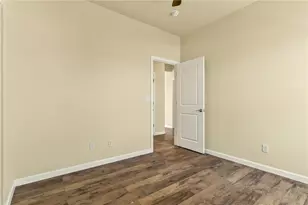 1869 Avalon Dr, Bullhead City, AZ 86442 - Photo 24