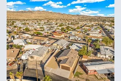 1869 Avalon Drive, Bullhead City, AZ 86442 - Photo 34