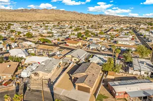 1869 Avalon Dr, Bullhead City, AZ 86442 - Photo 34