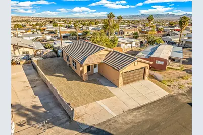 1869 Avalon Drive, Bullhead City, AZ 86442 - Photo 32