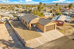 1869 Avalon Dr, Bullhead City, AZ 86442 - Photo 32