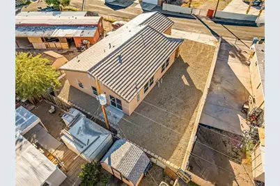 1869 Avalon Drive, Bullhead City, AZ 86442 - Photo 36