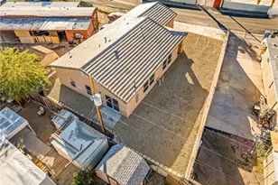 1869 Avalon Dr, Bullhead City, AZ 86442 - Photo 36