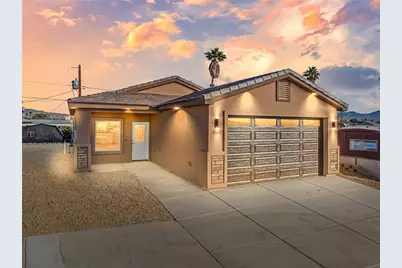1869 Avalon Drive, Bullhead City, AZ 86442 - Photo 2