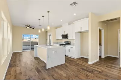 1869 Avalon Drive, Bullhead City, AZ 86442 - Photo 10