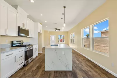 1869 Avalon Drive, Bullhead City, AZ 86442 - Photo 12