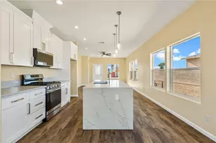 1869 Avalon Dr, Bullhead City, AZ 86442 - Photo 12