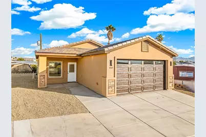 1869 Avalon Drive, Bullhead City, AZ 86442 - Photo 2