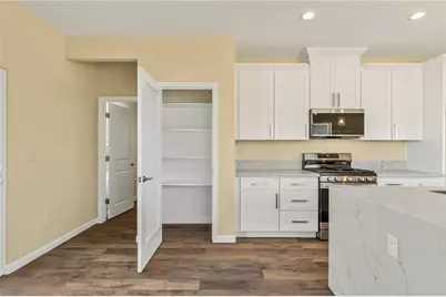 1869 Avalon Drive, Bullhead City, AZ 86442 - Photo 14