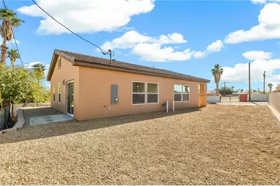 1869 Avalon Drive, Bullhead City, AZ 86442 - Photo 26