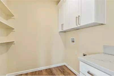 1869 Avalon Drive, Bullhead City, AZ 86442 - Photo 20