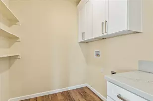 1869 Avalon Dr, Bullhead City, AZ 86442 - Photo 20