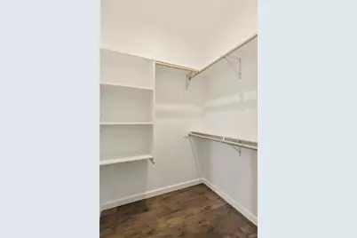 1869 Avalon Drive, Bullhead City, AZ 86442 - Photo 18