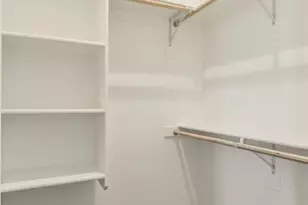 1869 Avalon Dr, Bullhead City, AZ 86442 - Photo 18