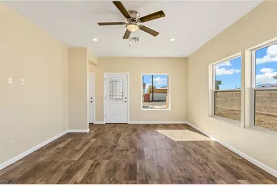 1869 Avalon Drive, Bullhead City, AZ 86442 - Photo 8