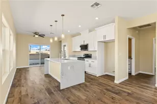 1869 Avalon Dr, Bullhead City, AZ 86442 - Photo 10