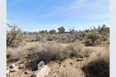 Lot 53 N Saddle Drive, Dolan Springs, AZ 86441 - Photo 8