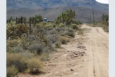 Lot 53 N Saddle Drive, Dolan Springs, AZ 86441 - Photo 14