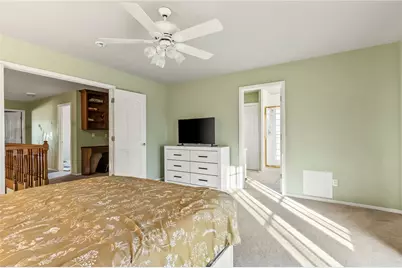 2092 E Desert Lakes Drive, Fort Mohave, AZ 86426 - Photo 36