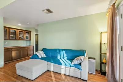 2092 E Desert Lakes Drive, Fort Mohave, AZ 86426 - Photo 24