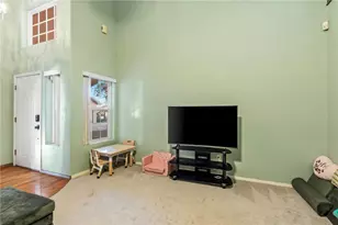 2092 E Desert Lakes Dr, Fort Mohave, AZ 86426 - Photo 14