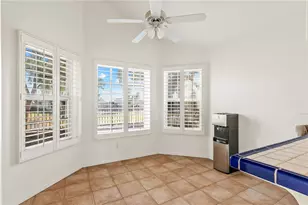 2092 E Desert Lakes Dr, Fort Mohave, AZ 86426 - Photo 20