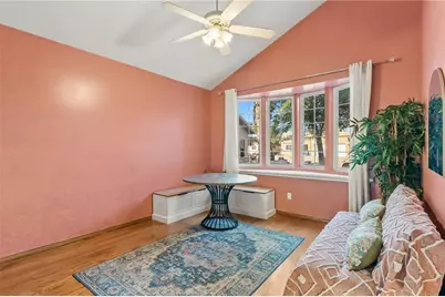 2092 E Desert Lakes Drive, Fort Mohave, AZ 86426 - Photo 8