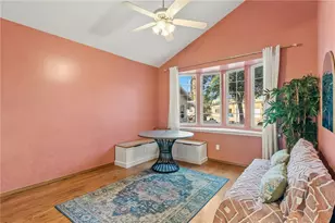 2092 E Desert Lakes Dr, Fort Mohave, AZ 86426 - Photo 8