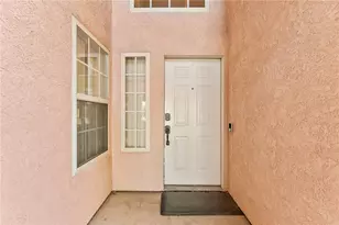 2092 E Desert Lakes Dr, Fort Mohave, AZ 86426 - Photo 6