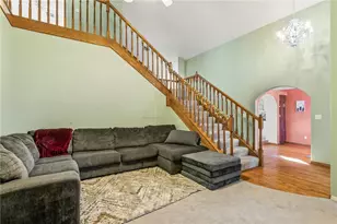 2092 E Desert Lakes Dr, Fort Mohave, AZ 86426 - Photo 12