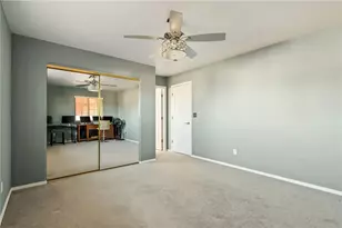 2092 E Desert Lakes Dr, Fort Mohave, AZ 86426 - Photo 46