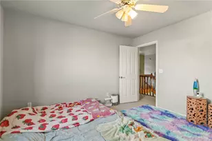 2092 E Desert Lakes Dr, Fort Mohave, AZ 86426 - Photo 54