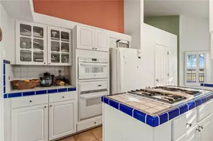 2092 E Desert Lakes Dr, Fort Mohave, AZ 86426 - Photo 14