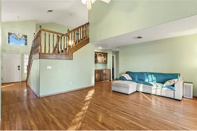 2092 E Desert Lakes Drive, Fort Mohave, AZ 86426 - Photo 22