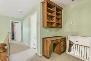 2092 E Desert Lakes Dr, Fort Mohave, AZ 86426 - Photo 42